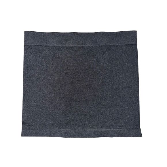 New 4-Piece Maternity Bra & Band Set M/L - Picture 11 of 16